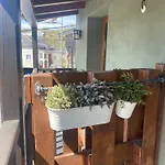 埃斯梅古纳斯都奇布雷鲁酒店 3*