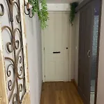 埃斯梅古纳斯都奇布雷鲁酒店 3* 彼德拉菲塔