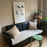 埃斯梅古纳斯都奇布雷鲁酒店 招待所 3*