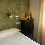埃斯梅古纳斯都奇布雷鲁酒店 招待所