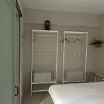招待所 埃斯梅古纳斯都奇布雷鲁酒店 彼德拉菲塔
