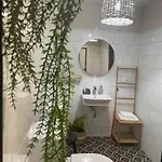 埃斯梅古纳斯都奇布雷鲁酒店 3* 彼德拉菲塔