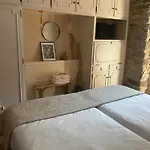 埃斯梅古纳斯都奇布雷鲁酒店 招待所 3*
