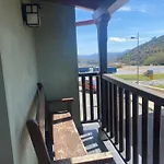 埃斯梅古纳斯都奇布雷鲁酒店 招待所 3*