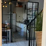 埃斯梅古纳斯都奇布雷鲁酒店 招待所 彼德拉菲塔