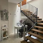 埃斯梅古纳斯都奇布雷鲁酒店 招待所 3*