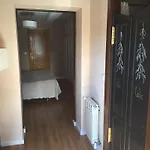 埃斯梅古纳斯都奇布雷鲁酒店