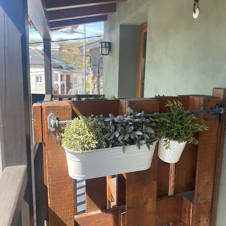 As Miguinas Do Cebreiro 3*