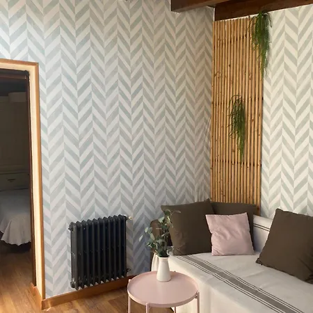 As Miguinas Do Cebreiro Pedrafita do Cebreiro