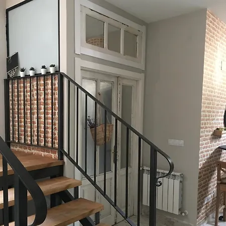 As Miguinas Do Cebreiro