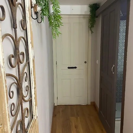 As Miguinas Do Cebreiro 3* Pedrafita do Cebreiro