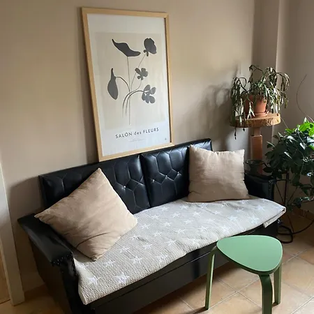 As Miguinas Do Cebreiro Guest house 3*