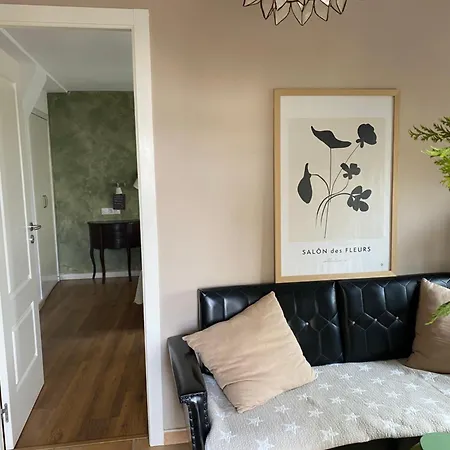 As Miguinas Do Cebreiro 3* Pedrafita do Cebreiro