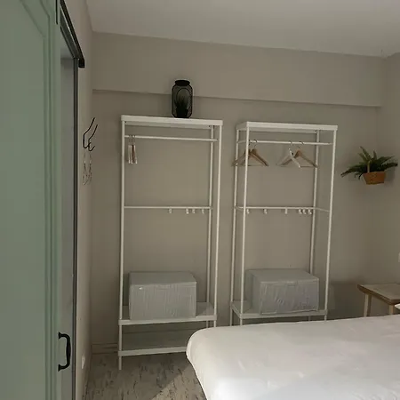 Guest house As Miguinas Do Cebreiro Pedrafita do Cebreiro