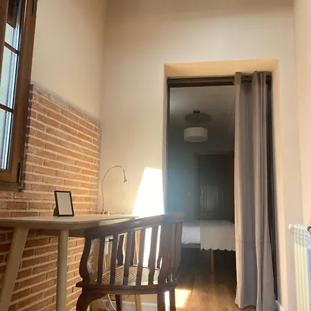 As Miguinas Do Cebreiro 3*