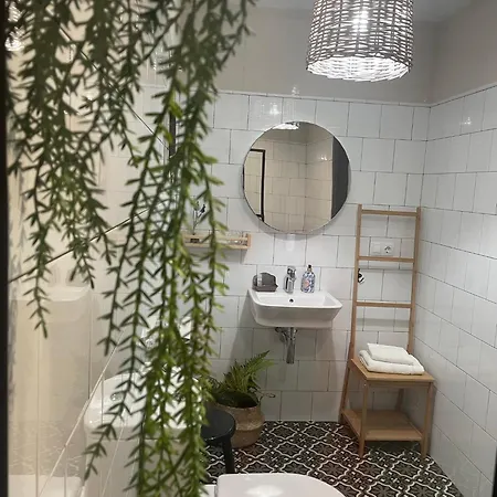 As Miguinas Do Cebreiro 3* Pedrafita do Cebreiro