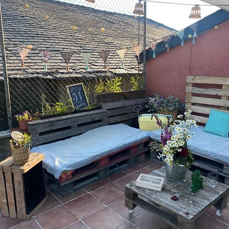 As Miguinas Do Cebreiro 3*