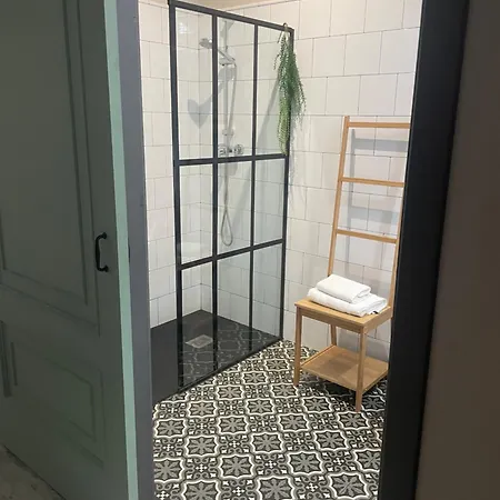 As Miguinas Do Cebreiro 3* Pedrafita do Cebreiro