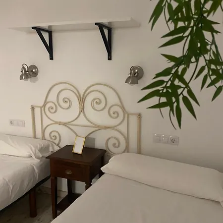 As Miguinas Do Cebreiro 3*