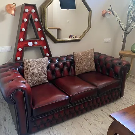 As Miguinas Do Cebreiro