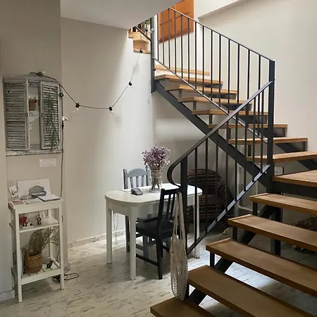 As Miguinas Do Cebreiro Guest house 3*